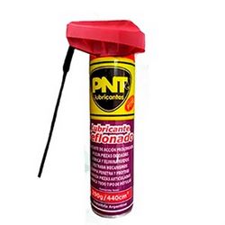 Lubricante Teflonado FlexiTapa 440 cc. -325F